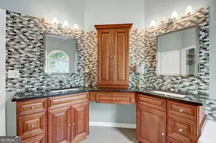 4081 Tilly Mill Rd, Atlanta, GA 30360 - Photo 19