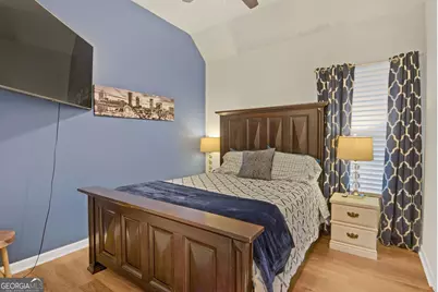 4081 Tilly Mill Road, Atlanta, GA 30360 - Photo 23