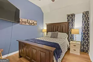 4081 Tilly Mill Rd, Atlanta, GA 30360 - Photo 23