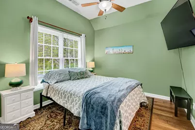 4081 Tilly Mill Road, Atlanta, GA 30360 - Photo 21