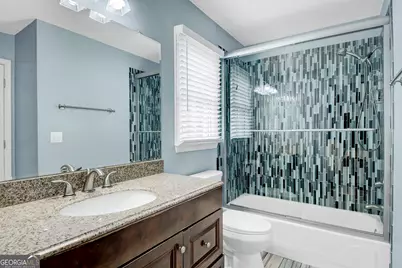 4081 Tilly Mill Road, Atlanta, GA 30360 - Photo 25