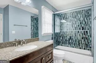 4081 Tilly Mill Rd, Atlanta, GA 30360 - Photo 25