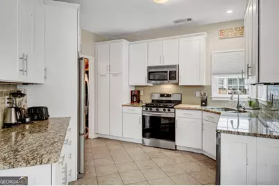 4081 Tilly Mill Road, Atlanta, GA 30360 - Photo 7