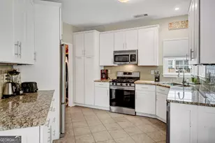 4081 Tilly Mill Rd, Atlanta, GA 30360 - Photo 7