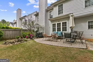 4081 Tilly Mill Rd, Atlanta, GA 30360 - Photo 27