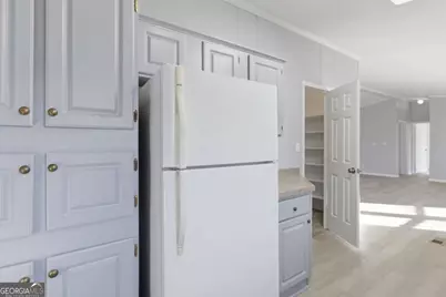 5320 Long Branch Road, Dahlonega, GA 30533 - Photo 11