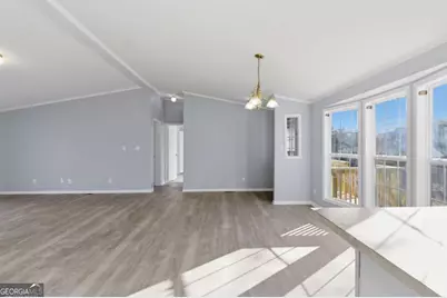 5320 Long Branch Road, Dahlonega, GA 30533 - Photo 15