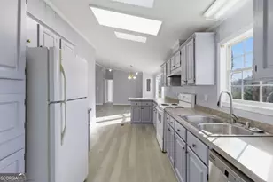 5320 Long Branch Rd, Dahlonega, GA 30533 - Photo 9