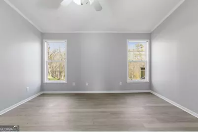 5320 Long Branch Road, Dahlonega, GA 30533 - Photo 19