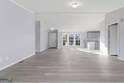 5320 Long Branch Road, Dahlonega, GA 30533 - Photo 23