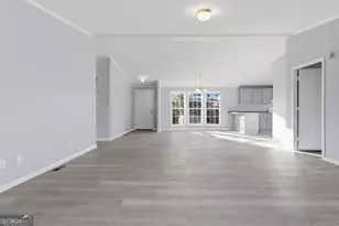 5320 Long Branch Rd, Dahlonega, GA 30533 - Photo 23