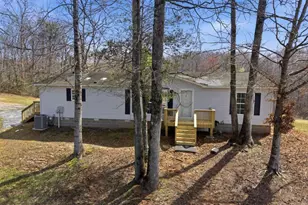 5320 Long Branch Rd, Dahlonega, GA 30533 - Photo 1