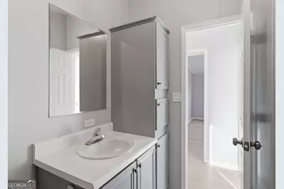 5320 Long Branch Road, Dahlonega, GA 30533 - Photo 33