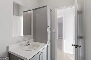 5320 Long Branch Rd, Dahlonega, GA 30533 - Photo 33