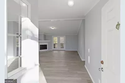 5320 Long Branch Road, Dahlonega, GA 30533 - Photo 13