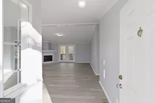 5320 Long Branch Rd, Dahlonega, GA 30533 - Photo 13