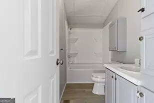 5320 Long Branch Rd, Dahlonega, GA 30533 - Photo 31