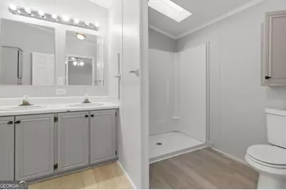 5320 Long Branch Road, Dahlonega, GA 30533 - Photo 21