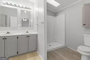 5320 Long Branch Rd, Dahlonega, GA 30533 - Photo 21