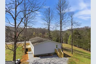 5320 Long Branch Road, Dahlonega, GA 30533 - Photo 5