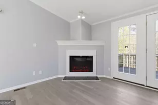 5320 Long Branch Rd, Dahlonega, GA 30533 - Photo 17