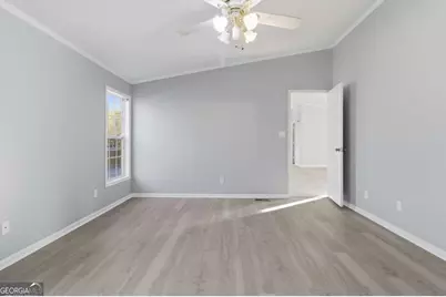 5320 Long Branch Road, Dahlonega, GA 30533 - Photo 25