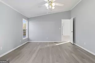 5320 Long Branch Rd, Dahlonega, GA 30533 - Photo 25