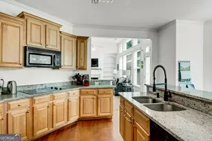 101 Green Branch Dr, Tyrone, GA 30290 - Photo 11