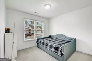 101 Green Branch Dr, Tyrone, GA 30290 - Photo 31