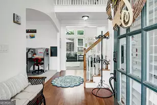 101 Green Branch Dr, Tyrone, GA 30290 - Photo 3