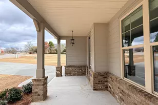 1023 Boulder Dr, Gray, GA 31032 - Photo 5