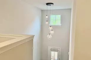 1023 Boulder Dr, Gray, GA 31032 - Photo 47