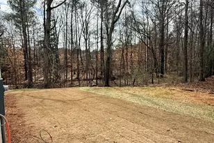 1023 Boulder Dr, Gray, GA 31032 - Photo 51