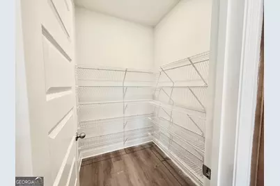 1023 Boulder Drive #LOT 65, Gray, GA 31032 - Photo 27