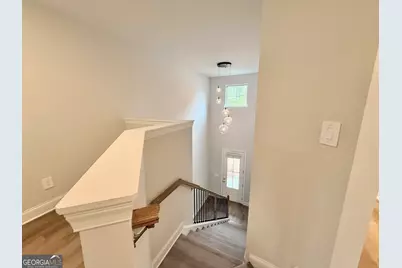 1023 Boulder Drive #LOT 65, Gray, GA 31032 - Photo 35