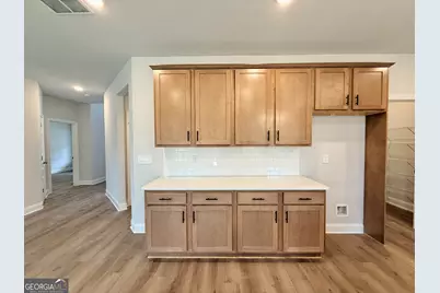 1023 Boulder Drive #LOT 65, Gray, GA 31032 - Photo 31