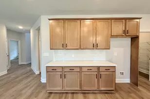 1023 Boulder Dr, Gray, GA 31032 - Photo 31