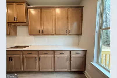 1023 Boulder Drive #LOT 65, Gray, GA 31032 - Photo 25