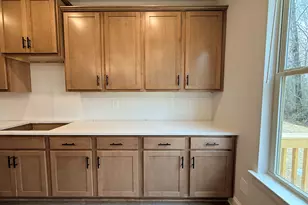 1023 Boulder Dr, Gray, GA 31032 - Photo 25