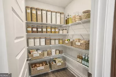 1023 Boulder Drive #LOT 65, Gray, GA 31032 - Photo 29