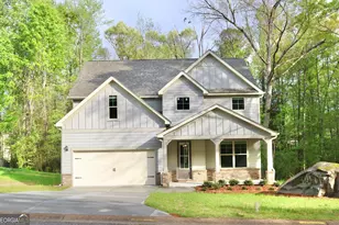 1023 Boulder Dr, Gray, GA 31032 - Photo 1