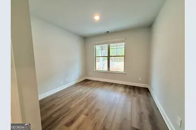 1023 Boulder Drive #LOT 65, Gray, GA 31032 - Photo 9