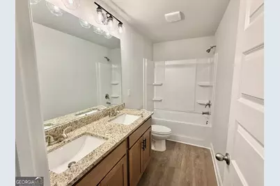 1023 Boulder Drive #LOT 65, Gray, GA 31032 - Photo 37