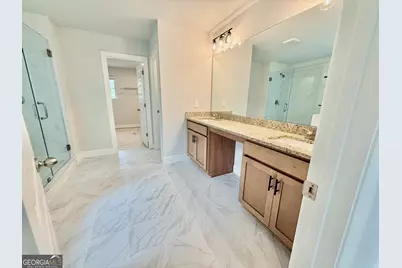 1023 Boulder Drive #LOT 65, Gray, GA 31032 - Photo 41