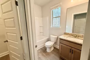 1023 Boulder Dr, Gray, GA 31032 - Photo 13