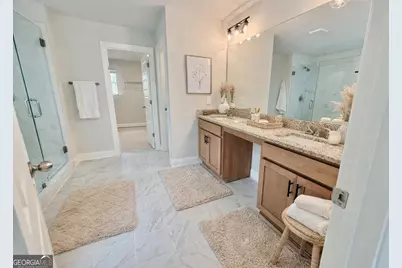 1023 Boulder Drive #LOT 65, Gray, GA 31032 - Photo 45