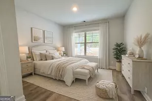 1023 Boulder Dr, Gray, GA 31032 - Photo 11