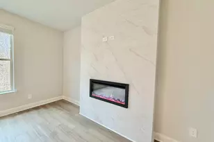 1023 Boulder Dr, Gray, GA 31032 - Photo 19