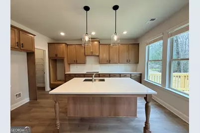 1023 Boulder Drive #LOT 65, Gray, GA 31032 - Photo 21