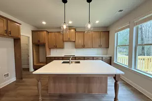 1023 Boulder Dr, Gray, GA 31032 - Photo 21